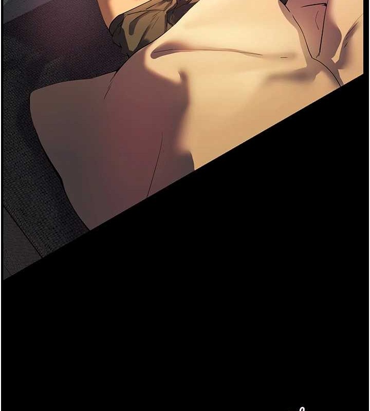 [韩国漫画] 老师的亲密指导 剧情,女教师#[197P]-142