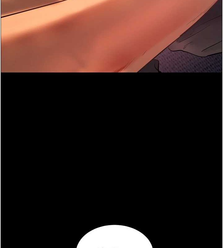 [韩国漫画] 老师的亲密指导 剧情,女教师#[197P]-176