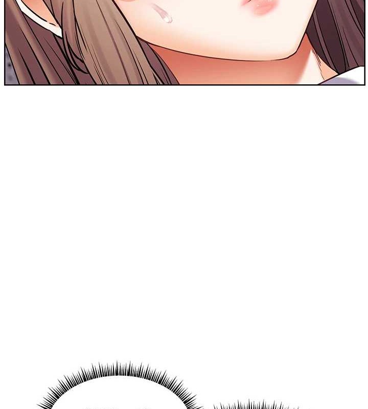 [韩国漫画] 老师的亲密指导 剧情,女教师#[197P]-36