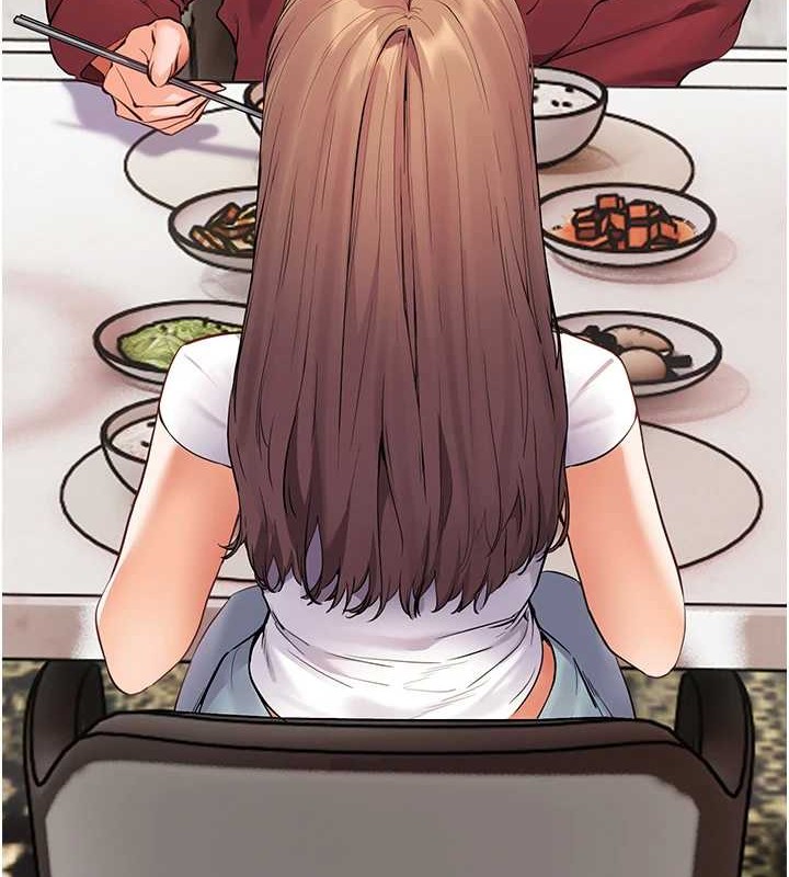 [韩国漫画] 老师的亲密指导 剧情,女教师#[197P]-4