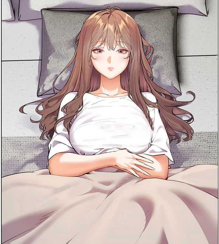 [韩国漫画] 老师的亲密指导 剧情,女教师#[197P]-44