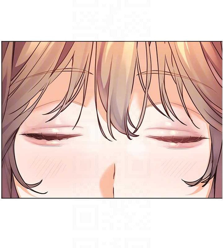 [韩国漫画] 老师的亲密指导 剧情,女教师#[197P]-46