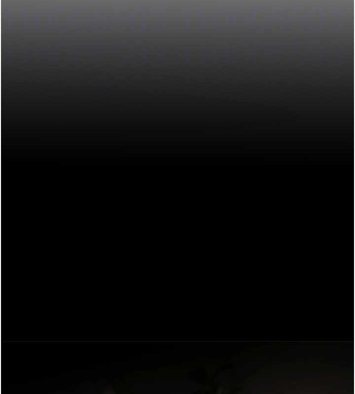 [韩国漫画] 老师的亲密指导 剧情,女教师#[197P]-48