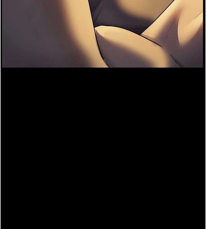 [韩国漫画] 老师的亲密指导 剧情,女教师#[197P]-55