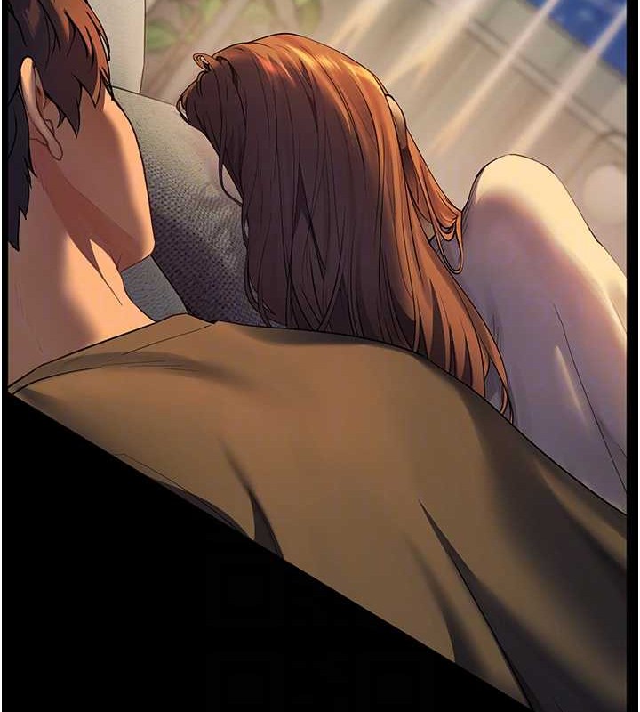 [韩国漫画] 老师的亲密指导 剧情,女教师#[197P]-60