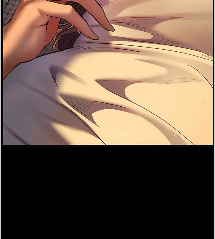 [韩国漫画] 老师的亲密指导 剧情,女教师#[197P]-67