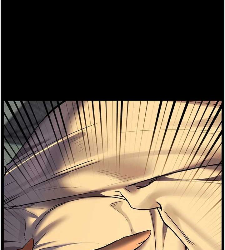 [韩国漫画] 老师的亲密指导 剧情,女教师#[197P]-68