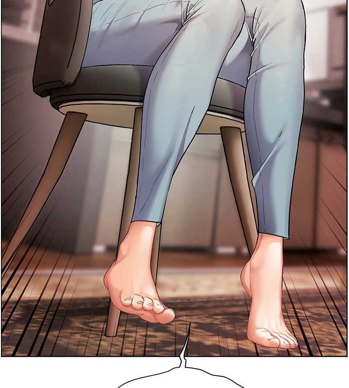 [韩国漫画] 老师的亲密指导 剧情,女教师#[197P]-7