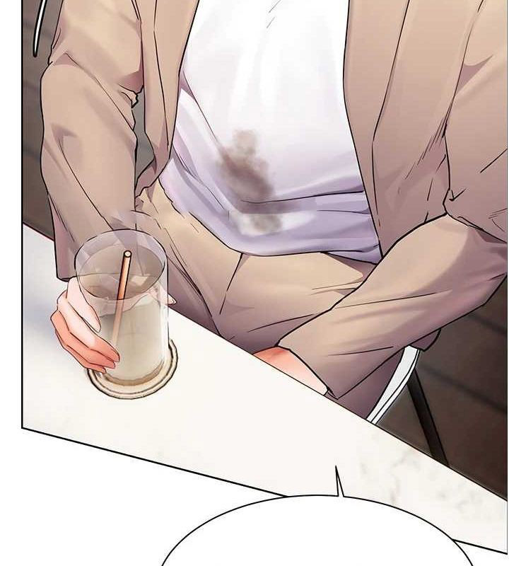 [韩国漫画] 老师的亲密指导 剧情,女教师#[196P]-102