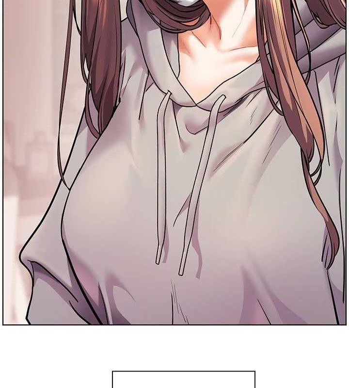 [韩国漫画] 老师的亲密指导 剧情,女教师#[196P]-159