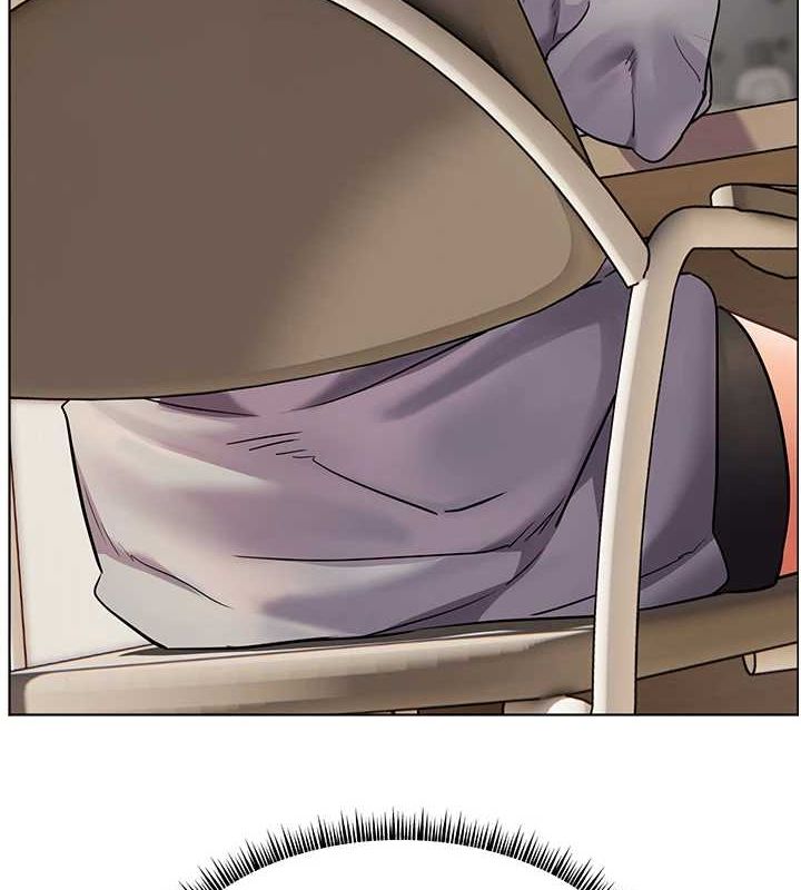 [韩国漫画] 老师的亲密指导 剧情,女教师#[196P]-168