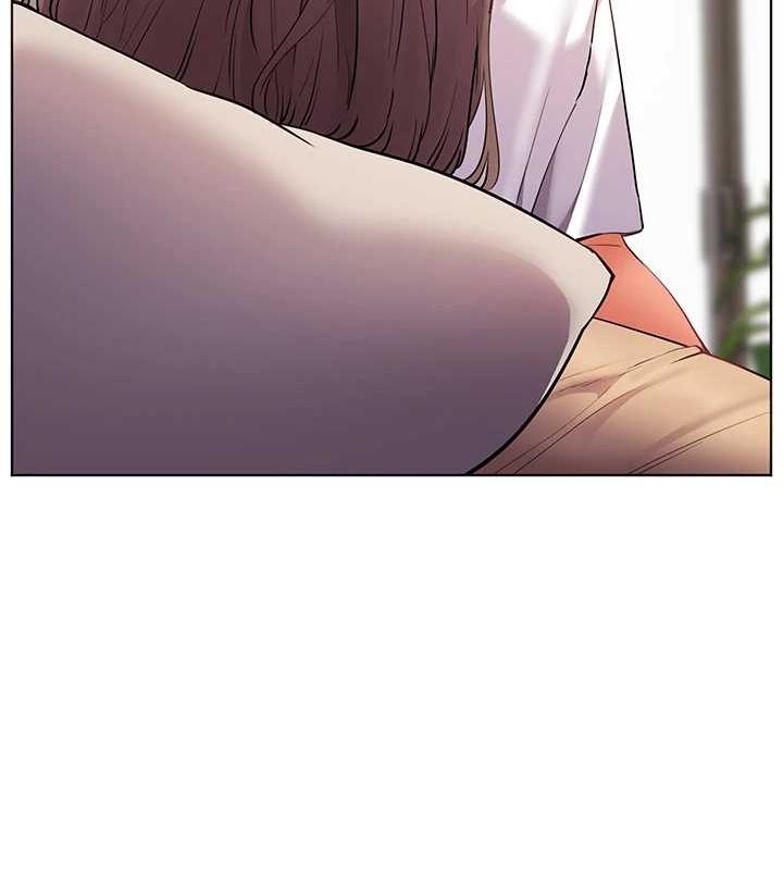 [韩国漫画] 老师的亲密指导 剧情,女教师#[196P]-176