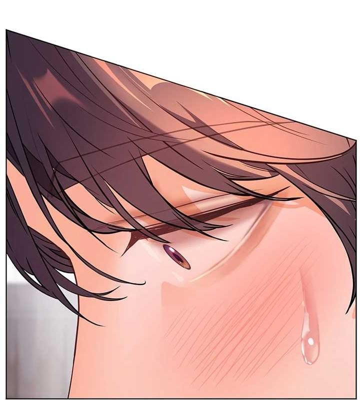 [韩国漫画] 老师的亲密指导 剧情,女教师#[196P]-186