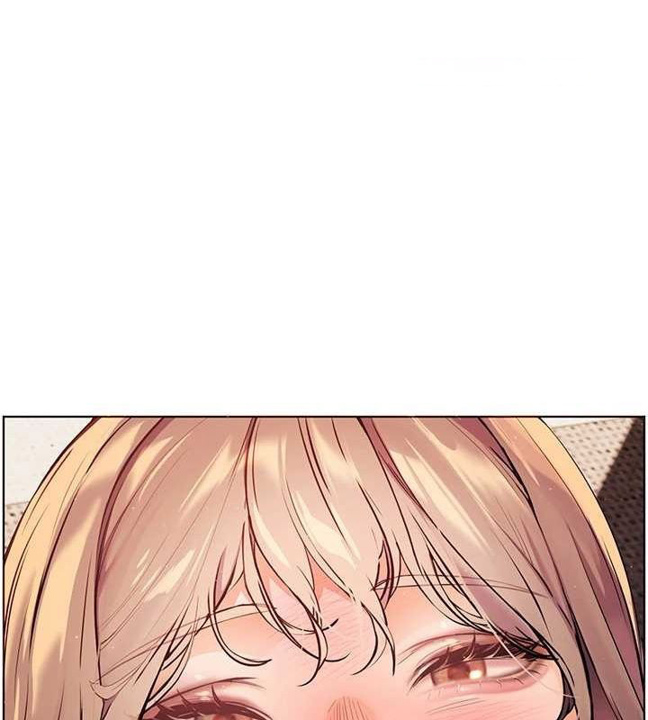 [韩国漫画] 老师的亲密指导 剧情,女教师#[196P]-190