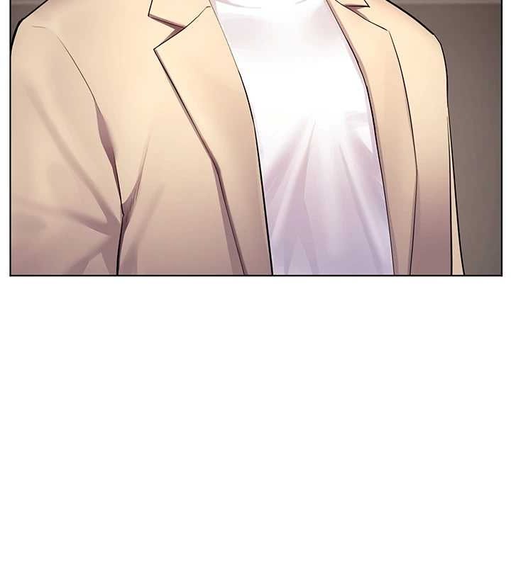 [韩国漫画] 老师的亲密指导 剧情,女教师#[196P]-59