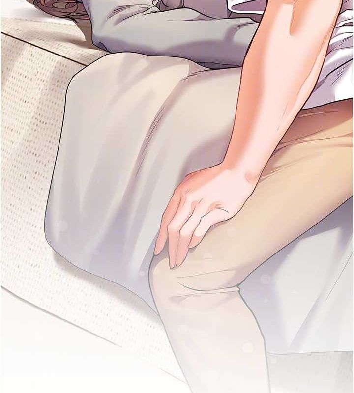 [韩国漫画] 老师的亲密指导 剧情,女教师#[165P]-21