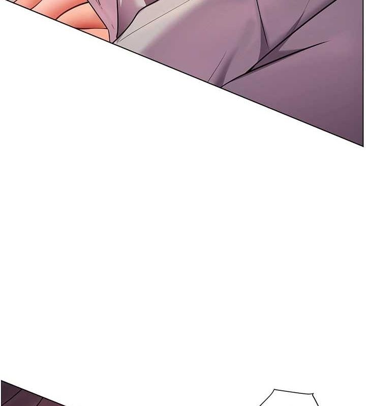 [韩国漫画] 老师的亲密指导 剧情,女教师#[165P]-72