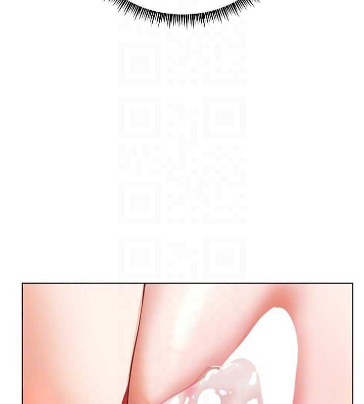 [韩国漫画] 老师的亲密指导 剧情,女教师#[172P]-20