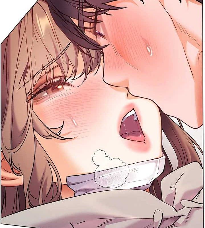 [韩国漫画] 老师的亲密指导 剧情,女教师#[172P]-64