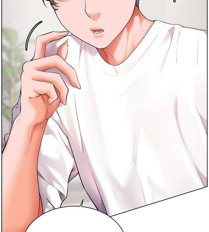 [韩国漫画] 老师的亲密指导 剧情,女教师#[185P]-124