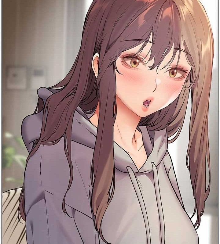 [韩国漫画] 老师的亲密指导 剧情,女教师#[185P]-126