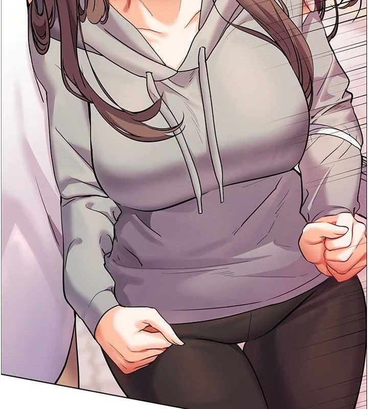 [韩国漫画] 老师的亲密指导 剧情,女教师#[185P]-144