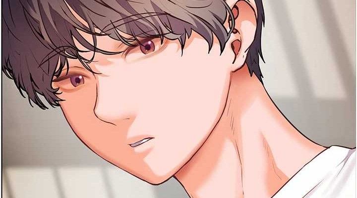 [韩国漫画] 老师的亲密指导 剧情,女教师#[185P]-151