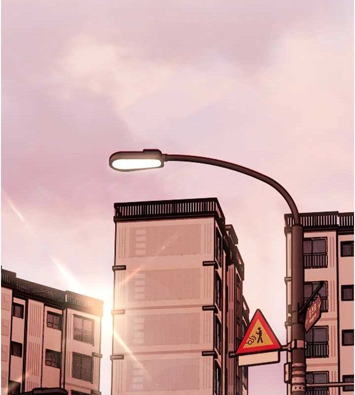 [韩国漫画] 老师的亲密指导 剧情,女教师#[185P]-166