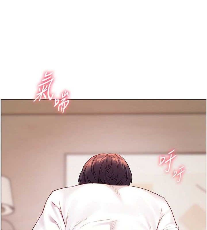 [韩国漫画] 老师的亲密指导 剧情,女教师#[185P]-38