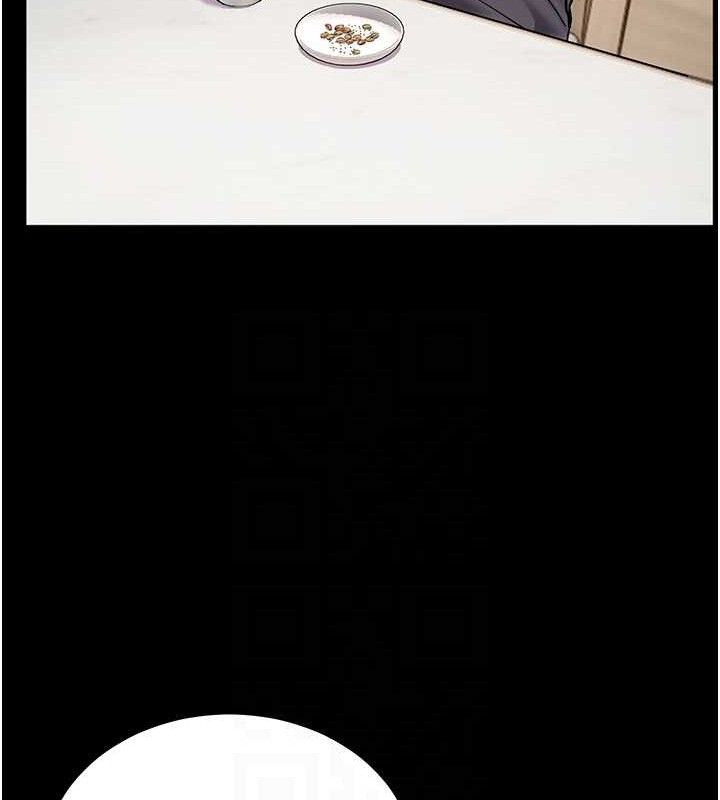 [韩国漫画] 老师的亲密指导 剧情,女教师#[176P]-106