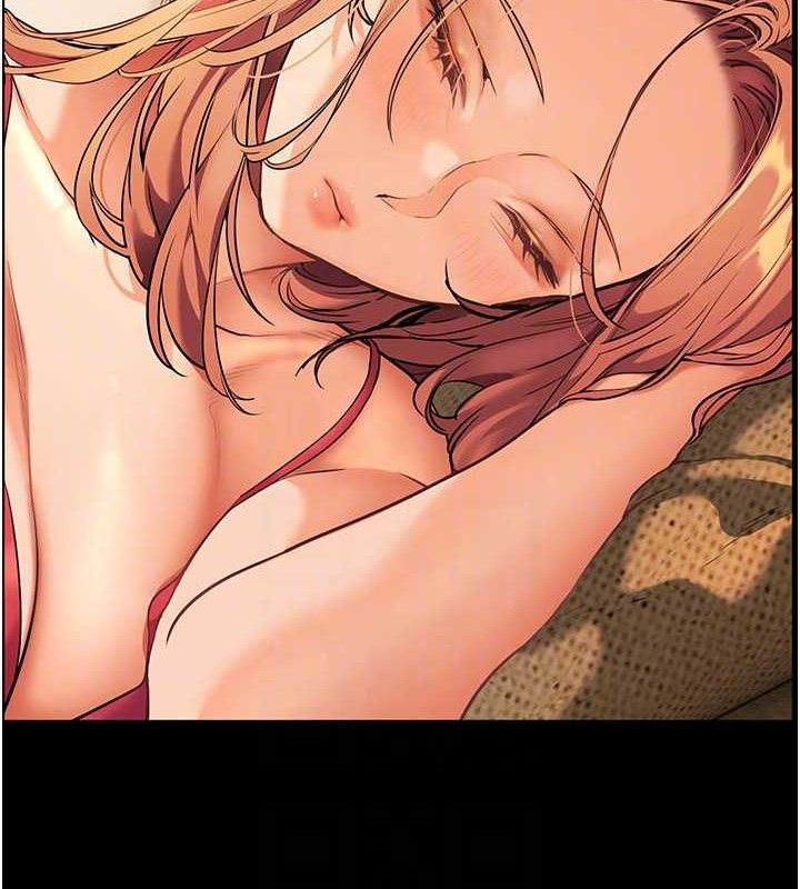 [韩国漫画] 老师的亲密指导 剧情,女教师#[176P]-115