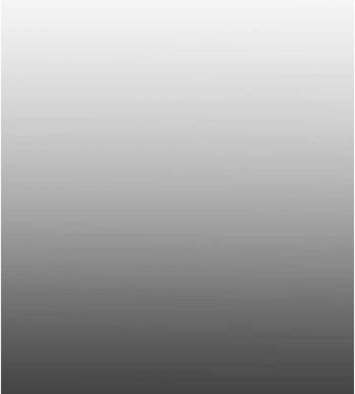 [韩国漫画] 老师的亲密指导 剧情,女教师#[176P]-41