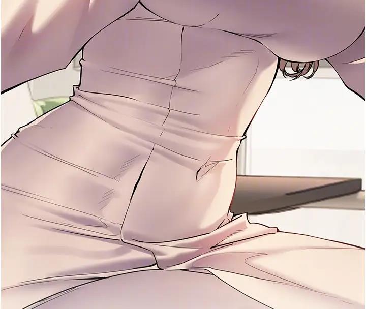 [韩国漫画] 老师的亲密指导 剧情,女教师#[109P]-34