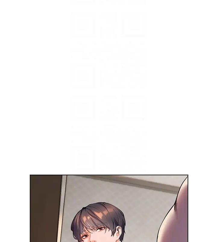 [韩国漫画] 老师的亲密指导 剧情,女教师#[109P]-48