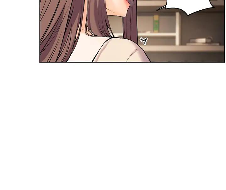 [韩国漫画] 老师的亲密指导 剧情,女教师#[109P]-54