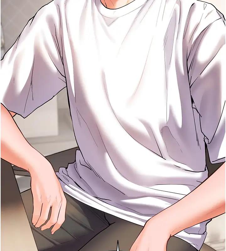 [韩国漫画] 老师的亲密指导 剧情,女教师#[109P]-56