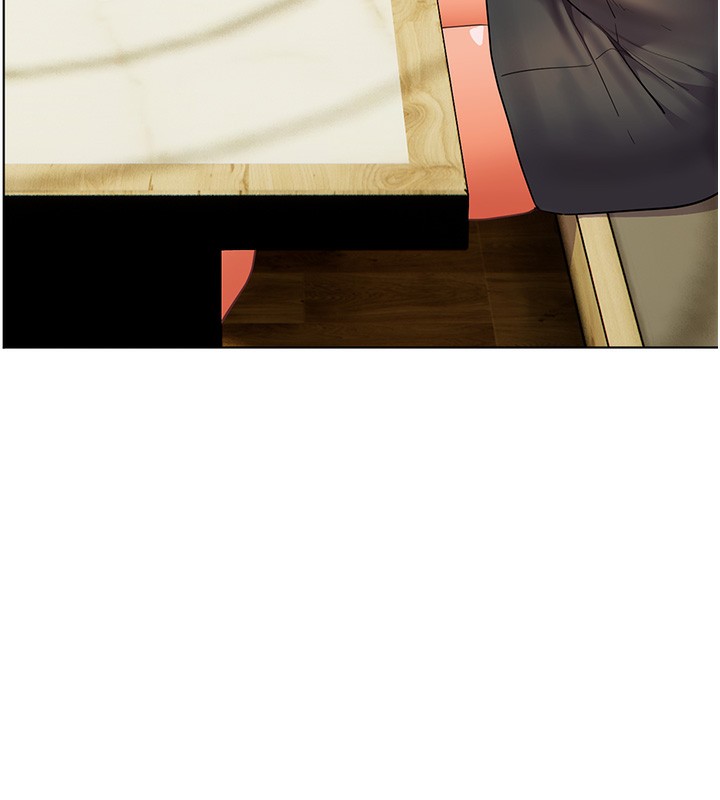 [韩国漫画] 老师的亲密指导 剧情,女教师#[168P]-29