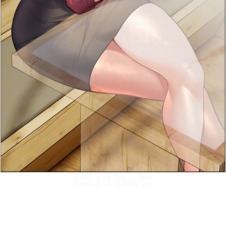 [韩国漫画] 老师的亲密指导 剧情,女教师#[168P]-65