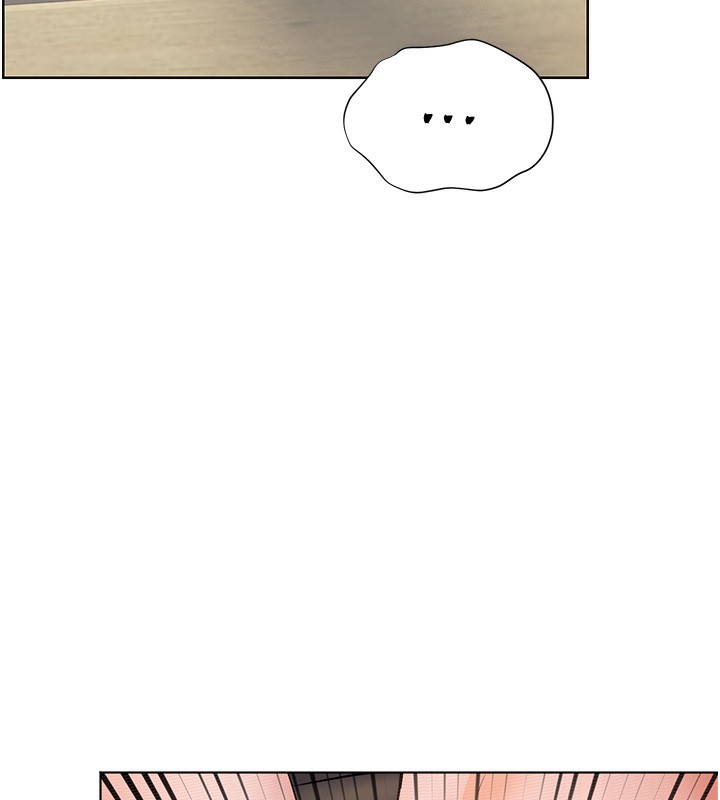 [韩国漫画] 老师的亲密指导 剧情,女教师#[185P]-100