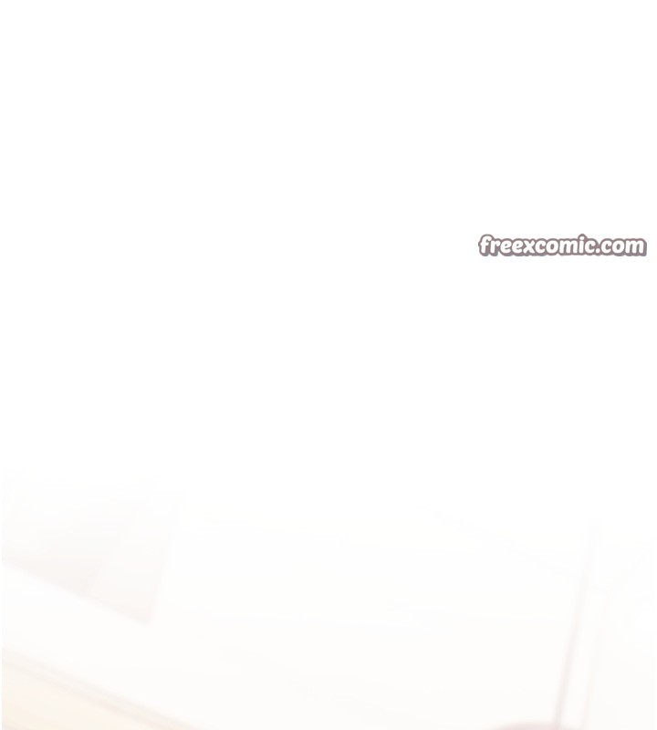 [韩国漫画] 老师的亲密指导 剧情,女教师#[185P]-13