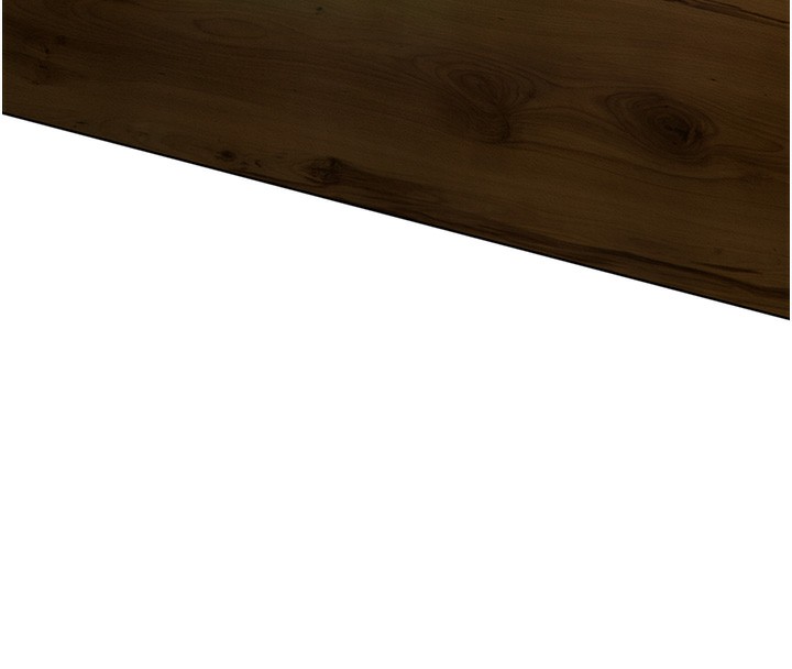 [韩国漫画] 老师的亲密指导 剧情,女教师#[185P]-16