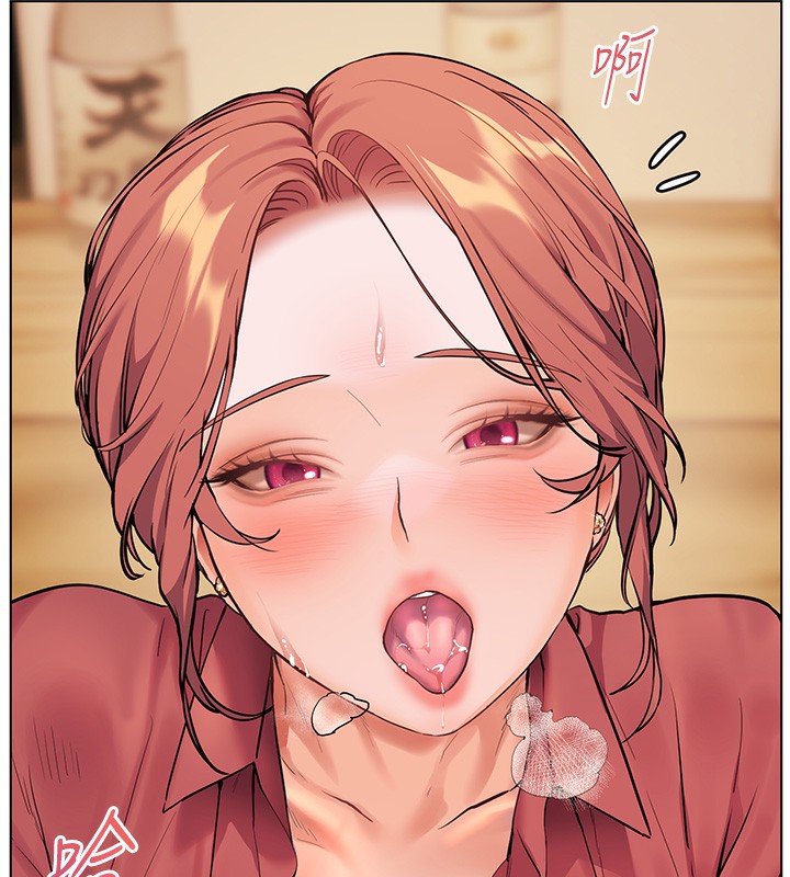 [韩国漫画] 老师的亲密指导 剧情,女教师#[185P]-59