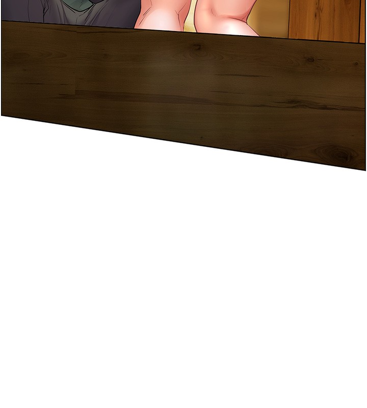 [韩国漫画] 老师的亲密指导 剧情,女教师#[185P]-76