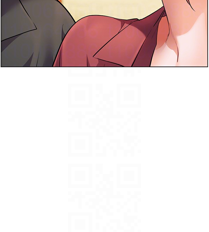 [韩国漫画] 老师的亲密指导 剧情,女教师#[185P]-87