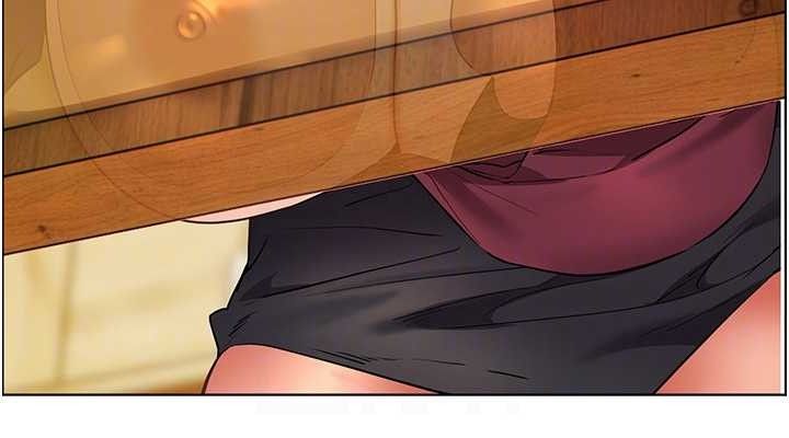 [韩国漫画] 老师的亲密指导 剧情,女教师#[179P]-114