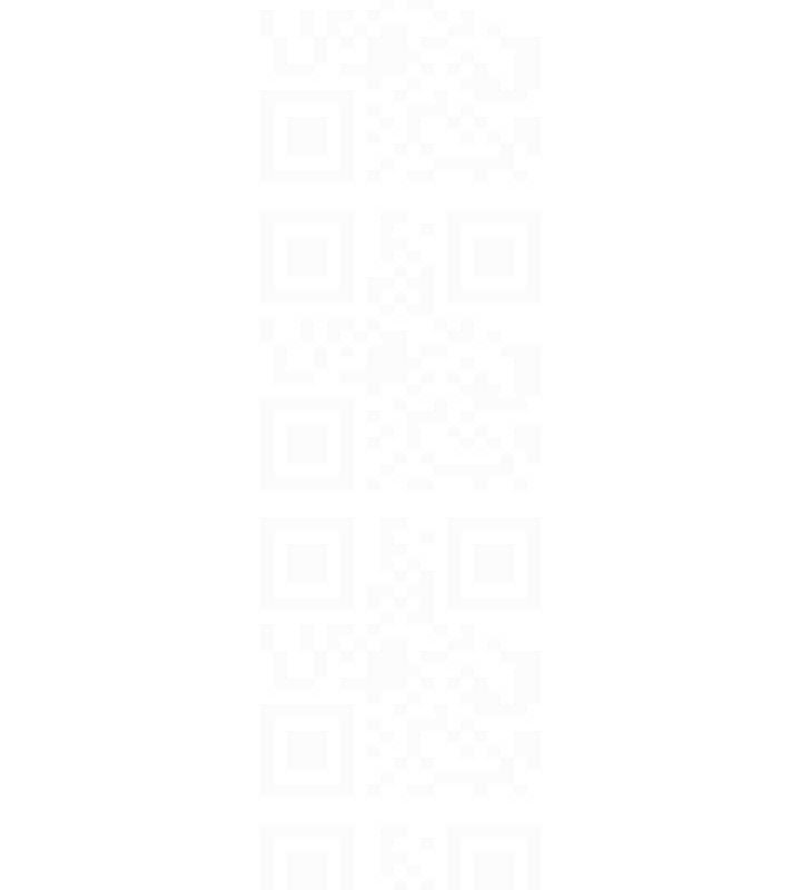 [韩国漫画] 老师的亲密指导 剧情,女教师#[179P]-20