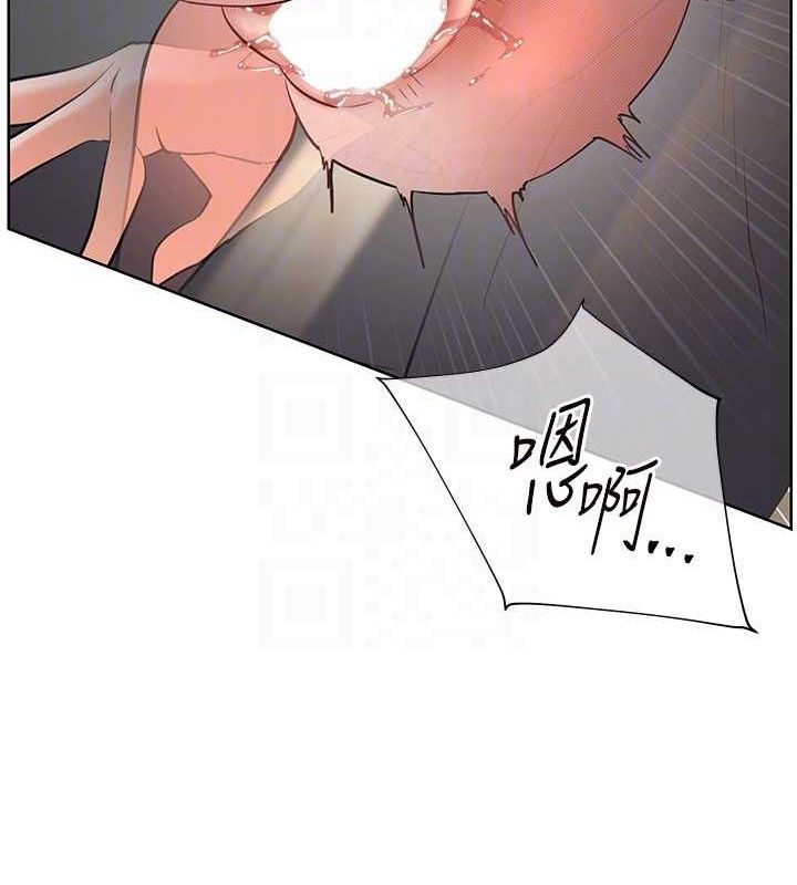 [韩国漫画] 老师的亲密指导 剧情,女教师#[179P]-33