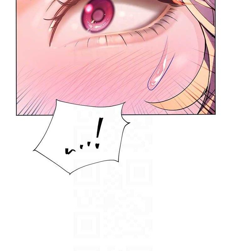 [韩国漫画] 老师的亲密指导 剧情,女教师#[179P]-62