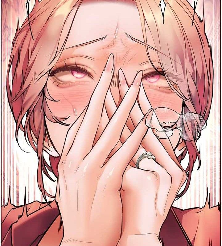 [韩国漫画] 老师的亲密指导 剧情,女教师#[179P]-96