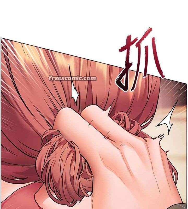 [韩国漫画] 老师的亲密指导 剧情,女教师#[179P]-98